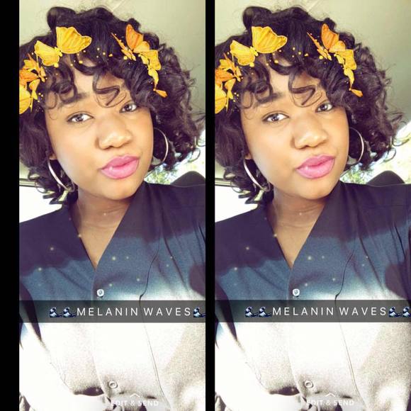 Meet your Posher, Bianca - Picture 1 of 1